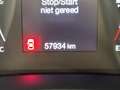 Jeep Compass 1.3T NightEagle Liberty Ed., Automaat, Trekhaak Gris - thumbnail 26