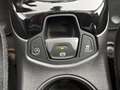 Jeep Compass 1.3T NightEagle Liberty Ed., Automaat, Trekhaak Gris - thumbnail 22