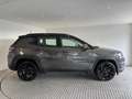 Jeep Compass 1.3T NightEagle Liberty Ed., Automaat, Trekhaak Gris - thumbnail 6