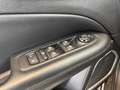 Jeep Compass 1.3T NightEagle Liberty Ed., Automaat, Trekhaak Gris - thumbnail 28
