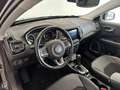 Jeep Compass 1.3T NightEagle Liberty Ed., Automaat, Trekhaak Gris - thumbnail 2