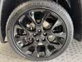 Jeep Compass 1.3T NightEagle Liberty Ed., Automaat, Trekhaak Gris - thumbnail 10