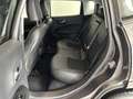 Jeep Compass 1.3T NightEagle Liberty Ed., Automaat, Trekhaak Gris - thumbnail 11