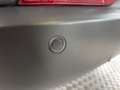 Jeep Compass 1.3T NightEagle Liberty Ed., Automaat, Trekhaak Gris - thumbnail 8