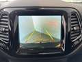 Jeep Compass 1.3T NightEagle Liberty Ed., Automaat, Trekhaak Gris - thumbnail 19