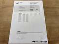 Jeep Compass 1.3T NightEagle Liberty Ed., Automaat, Trekhaak Gris - thumbnail 30