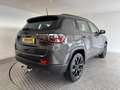 Jeep Compass 1.3T NightEagle Liberty Ed., Automaat, Trekhaak Gris - thumbnail 5