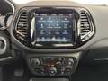 Jeep Compass 1.3T NightEagle Liberty Ed., Automaat, Trekhaak Gris - thumbnail 15