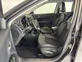 Jeep Compass 1.3T NightEagle Liberty Ed., Automaat, Trekhaak Gris - thumbnail 12