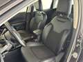Jeep Compass 1.3T NightEagle Liberty Ed., Automaat, Trekhaak Gris - thumbnail 13
