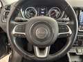 Jeep Compass 1.3T NightEagle Liberty Ed., Automaat, Trekhaak Gris - thumbnail 23