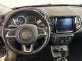 Jeep Compass 1.3T NightEagle Liberty Ed., Automaat, Trekhaak Gris - thumbnail 14