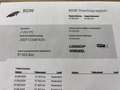 Jeep Compass 1.3T NightEagle Liberty Ed., Automaat, Trekhaak Gris - thumbnail 31