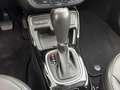 Jeep Compass 1.3T NightEagle Liberty Ed., Automaat, Trekhaak Gris - thumbnail 21