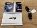 Jeep Compass 1.3T NightEagle Liberty Ed., Automaat, Trekhaak Gris - thumbnail 29