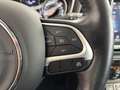Jeep Compass 1.3T NightEagle Liberty Ed., Automaat, Trekhaak Gris - thumbnail 24