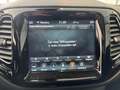 Jeep Compass 1.3T NightEagle Liberty Ed., Automaat, Trekhaak Gris - thumbnail 18