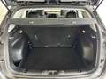 Jeep Compass 1.3T NightEagle Liberty Ed., Automaat, Trekhaak Gris - thumbnail 7