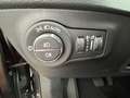 Jeep Compass 1.3T NightEagle Liberty Ed., Automaat, Trekhaak Gris - thumbnail 27
