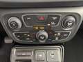 Jeep Compass 1.3T NightEagle Liberty Ed., Automaat, Trekhaak Gris - thumbnail 20
