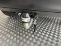 Jeep Compass 1.3T NightEagle Liberty Ed., Automaat, Trekhaak Gris - thumbnail 3