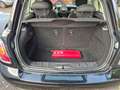 MINI Cooper one Negro - thumbnail 15