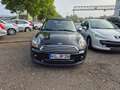 MINI Cooper one Negro - thumbnail 1