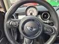 MINI Cooper one Negro - thumbnail 14