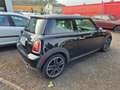 MINI Cooper one Negro - thumbnail 5