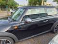 MINI Cooper one Negro - thumbnail 9