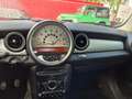 MINI Cooper one Negro - thumbnail 12
