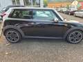 MINI Cooper one Negro - thumbnail 4