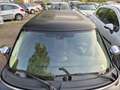 MINI Cooper one Negro - thumbnail 18