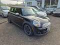 MINI Cooper one Negro - thumbnail 3