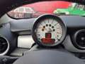 MINI Cooper one Negro - thumbnail 11
