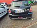 MINI Cooper one Negro - thumbnail 6