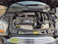 MINI Cooper one Negro - thumbnail 19