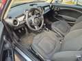 MINI Cooper one Negro - thumbnail 10