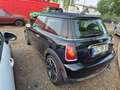 MINI Cooper one Negro - thumbnail 7