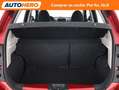 Nissan Micra 1.2 Acenta Rojo - thumbnail 18