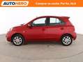 Nissan Micra 1.2 Acenta Rojo - thumbnail 3