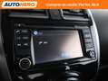 Nissan Micra 1.2 Acenta Rojo - thumbnail 22