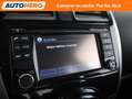 Nissan Micra 1.2 Acenta Rojo - thumbnail 20