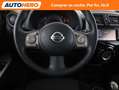 Nissan Micra 1.2 Acenta Rojo - thumbnail 23