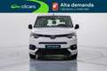 Toyota Proace Family L1 1.5D 5pl. Active Blanco - thumbnail 2