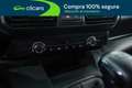 Toyota Proace Family L1 1.5D 5pl. Active Blanco - thumbnail 27