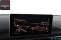 Audi A4 Avant 2.0 TFSI g-tron 3x S LINE S-SITZE,HUD Szary - thumbnail 19