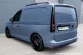Volkswagen Caddy Cargo 2.0 TDI | | Maxton Pakket | Honingsgraat Sto Gris - thumbnail 16