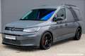 Volkswagen Caddy Cargo 2.0 TDI | | Maxton Pakket | Honingsgraat Sto Gris - thumbnail 15