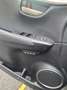 Lexus NX 300h Hybrid Aut. Beige - thumbnail 6
